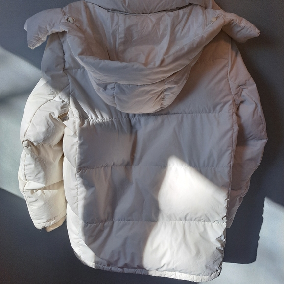 Wilfred free parka size 1 - Picture 2 of 6